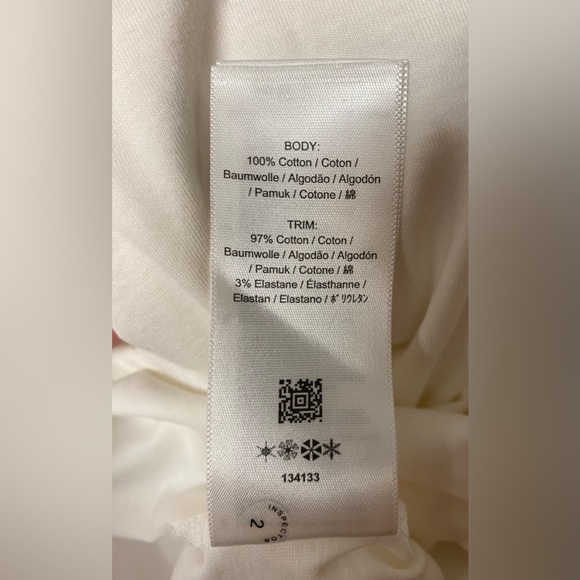 Men’s Fred Perry Colorblock T-Shirt - Casual Streetwear - Picture 16 of 16